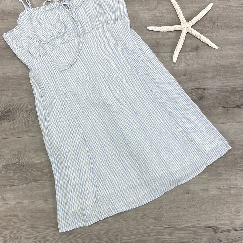 🔆O’NEILL🔆 KALINE DRESS - Picture 7 of 15